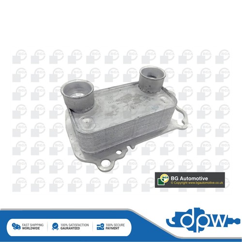 Adatto per bmw serie x1 - per, 1
