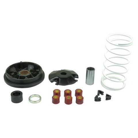 Variatore italjet torpedo new - variatore,