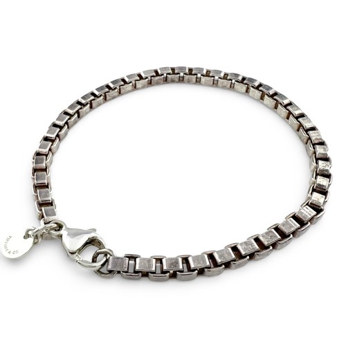 Ottimo tiffany bracciale - ottimo,