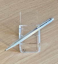 Penna a sfera Caran
