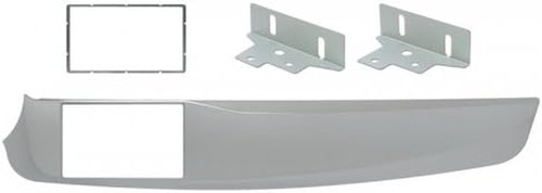 Mascherina phonocar din - 2,