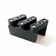 Guida jig per - guida/jig,