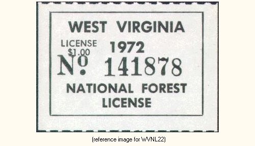 Halfpricehunt west virginia - halfpricehunt,