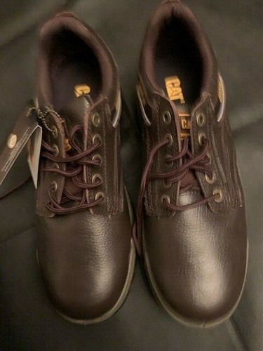 Chaussures homme caterpillar - chaussures,
