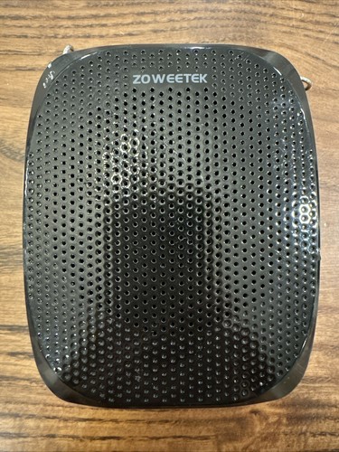 Zoweetek z258 mini - zoweetek,