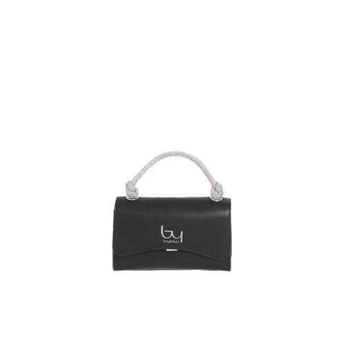 Byblos versailles borsa a - byblos,