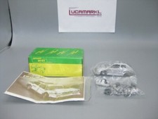 Modellini auto Hi-Fi 1:43 58B Lancia Delta S4 TOTIP, kit ricambi, non montati #c613