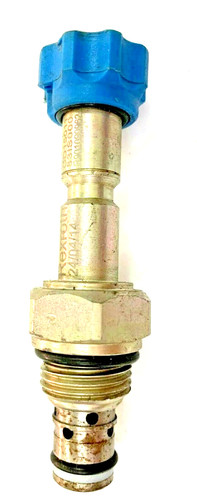 R901090962 rexroth - r901090962,