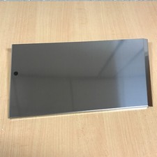 La Marzocco Linea PB Pannello