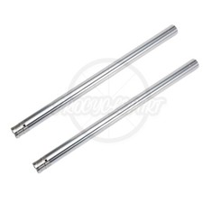 Kit tubi supporto forcella