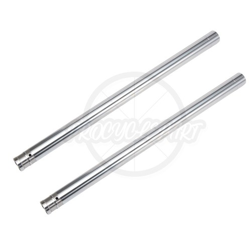 Kit tubi supporto forcella