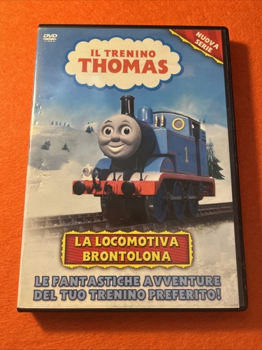 Dvd film italiano - film,