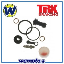 Kit Riparazione Revisione
