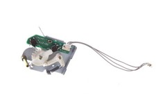 Sony DHR-1000VC meccanica a