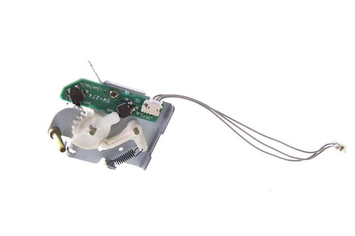 Sony dhr 1000vc meccanica - sony, a