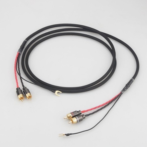 Cavo rca phono - cavo,