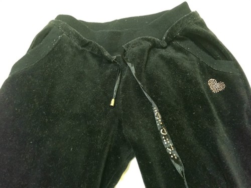 Pantalone tuta donna sport