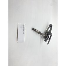 ARPIONE SELETTORE CAMBIO DUCATI 748 916