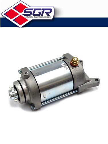1781176 motorino avviamento - 1781176,