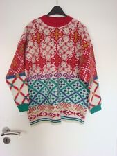 La Pagayo maglione anni 90