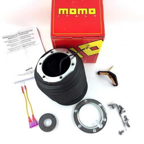 Kit boss volante originale