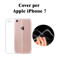 CUSTODIA Case COVER PER Apple