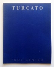 Giulio Turcato Galleria
