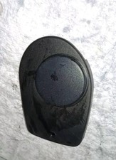 Fiat Seicento / sporting - Rivestimento Rotella Sedile Anteriore Destro Original