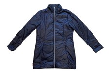 Giacca cappotto donna Roberto