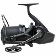 Mulinelli daiwa basia - daiwa, 45