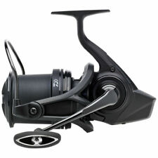 Mulinelli Daiwa 19 Basia 45