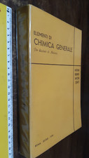 LIBRO:Elementi di chimica