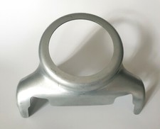 Alloggiamento tachimetro -