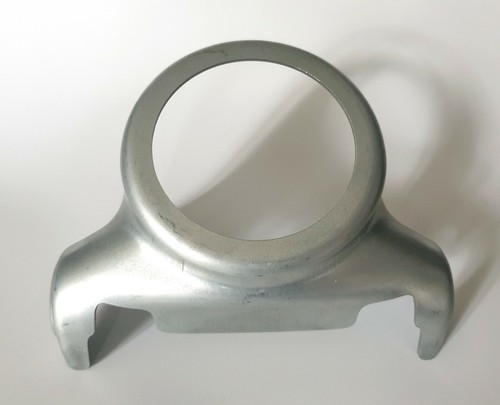 Alloggiamento tachimetro - ,