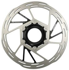 SRAM DISCO FRENO CENTERLOCK