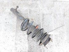 AMMORTIZZATORE ANTERIORE SX FORD FOCUS (1°SERIE) 1.8 TDCI 8V 116CV (1998>2005)