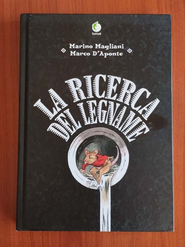Ricerca del legname di - ricerca,