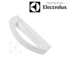 MANIGLIA FRIGORIFERO CONGELATORE ORIGINALE AEG ELECTROLUX AEG ZANUSSI