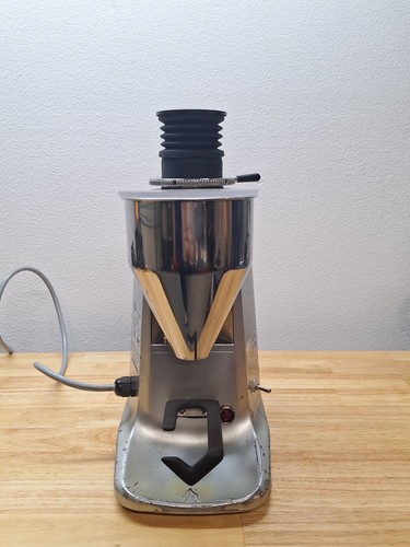 Kit dosatore mazzer - dosatore,
