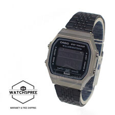 Orologio Casio Vintage
