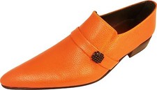 Chelsy - Italiano Designer