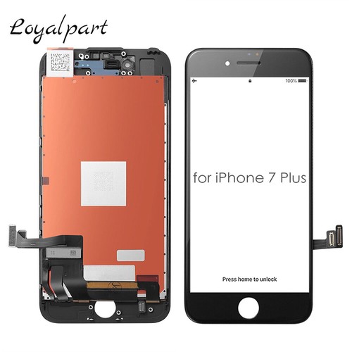 Per iphone plus sostituzione - per,