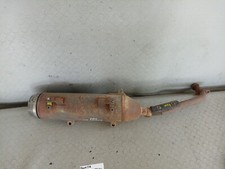 MARMITTA YAMAHA MAJESTY 250 2001 2006