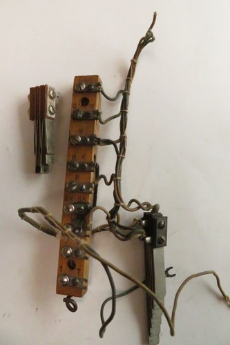 Telefono pagamento slot in - a,