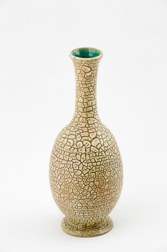 Vaso mosaico gorka geza - mosaico,