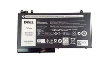Dell Latitude E5250 E5450