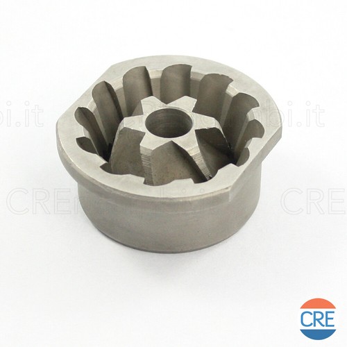 Saeco gaggia kit macine - saeco,