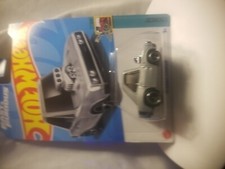 Hot Wheels '70 Dodge Charger