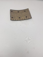 SEGMENTO CEPPO FRENO CINGOLATO