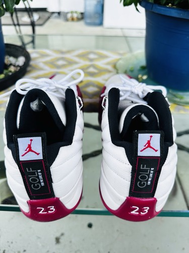 Nike golf jordan - retro, for
